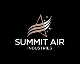 https://www.logocontest.com/public/logoimage/1632413393Summit Air 1.png